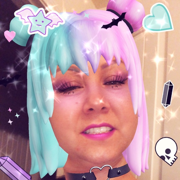 Meet your Posh Ambassador, Ami - Picture 6 of 7